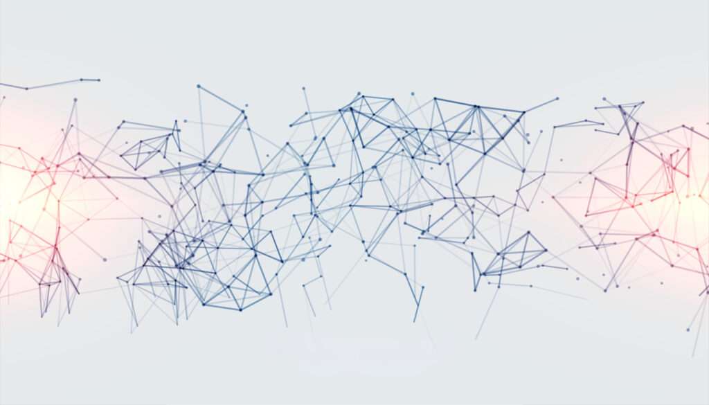 what is Neural Network?