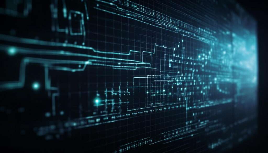 What is Natural Language Understanding (NLU)?