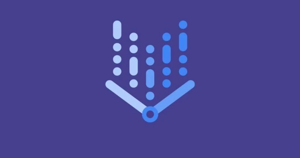 Google Vertex AI by Gemini and DeepMind
