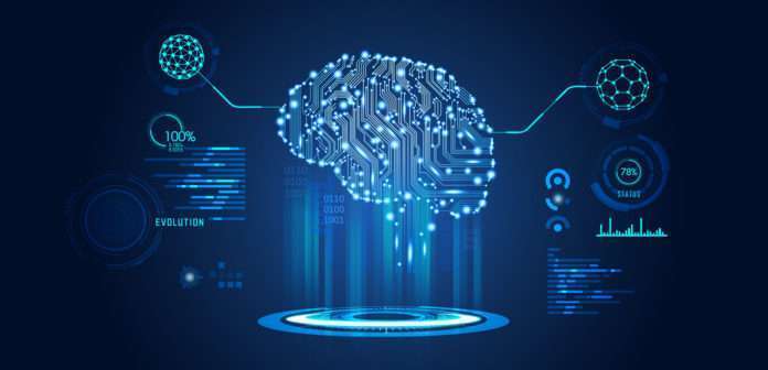 What is Deep Learning?