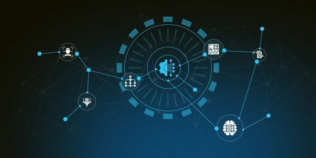 What is LLMOps?