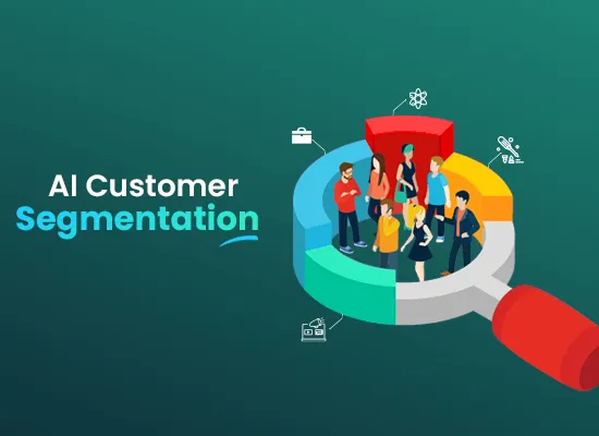 AI Customer Segmentation