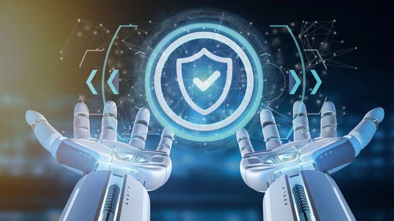AI in Fraud Detection