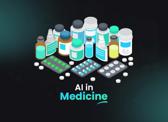 AI in Medicine