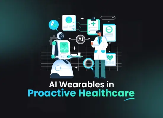 Wearable Technology