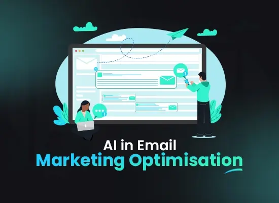 AI in Email Marketing