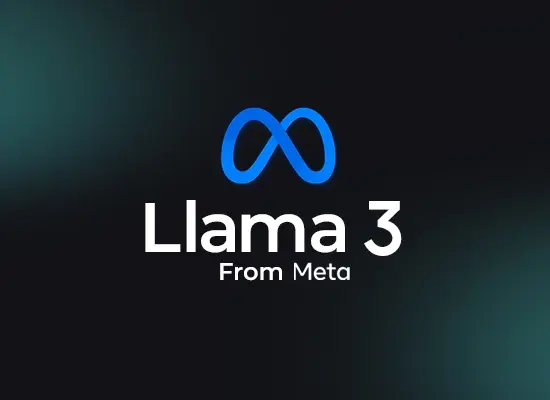 Llama 3 Meta AI