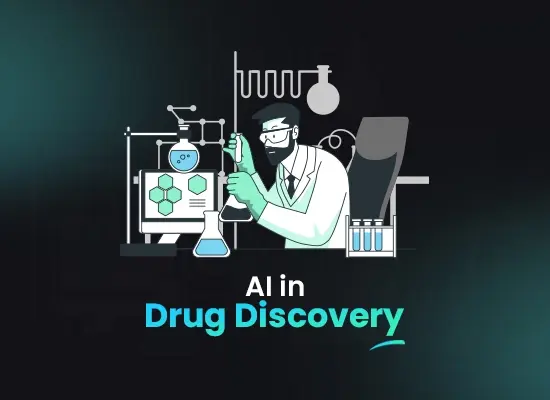 AI in Drug Discovery