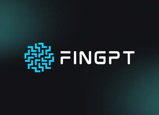 FinGPT