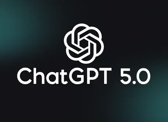 GPT 5 release date