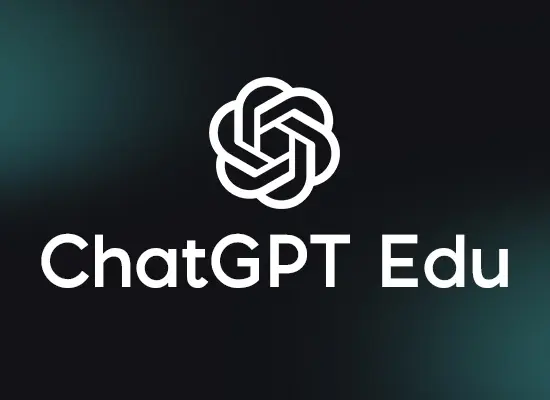 ChatGPT Edu