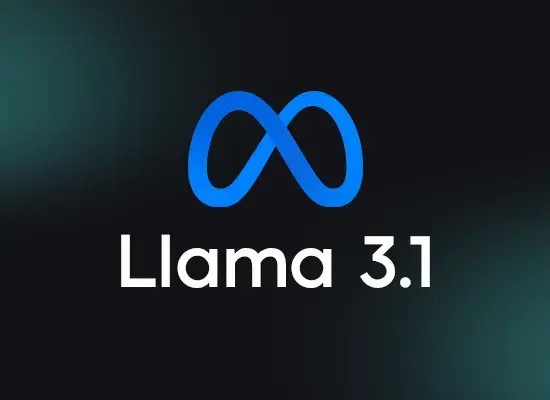 Llama 3.1