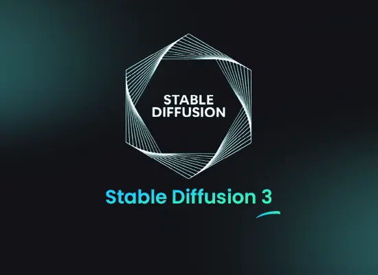 Stable Diffusion 3