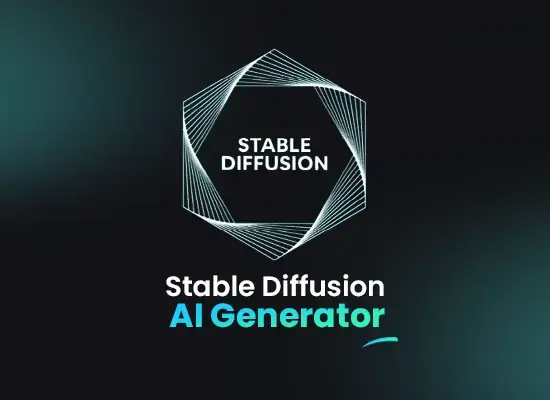 Stable Diffusion AI Generator