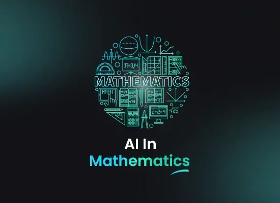 AI in Mathematics – Solving Tougher Word Problems with AI