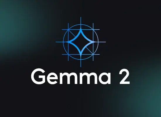 Google Gemma 2