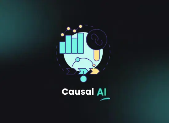Causal AI