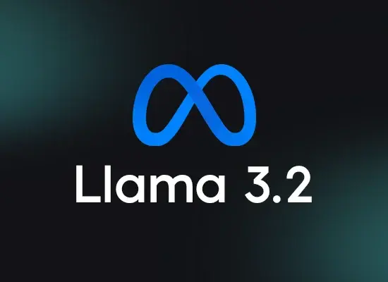 Llama 3.2