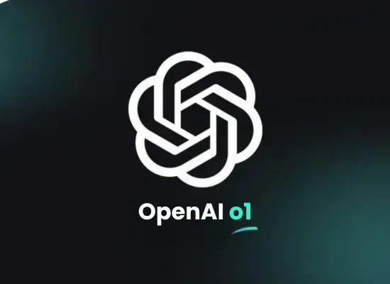 OpenAI o1-preview and o1-mini