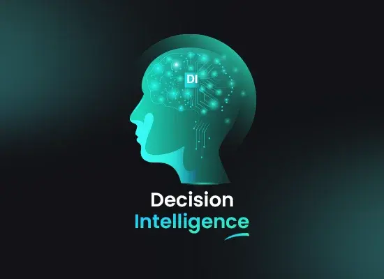 What is Decision Intelligence?
