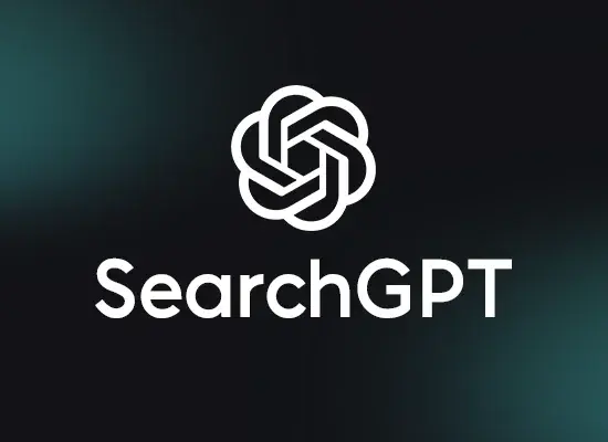 SearchGPT
