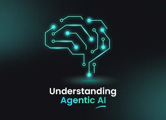 Agentic AI