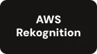 AWS Rekognition