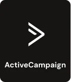 Active Campaign
