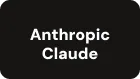 Anthropic Claude