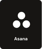 Asana