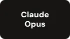 Claude Opus