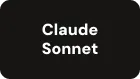Clauder Sonnet