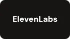 Eleven Labs