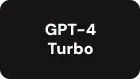 GPT-4-Turbo
