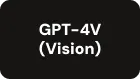 GPT-4V