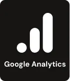 Google Analytics