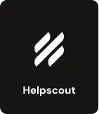 Helpscout