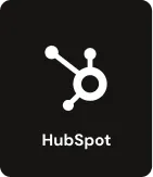 HubSpot