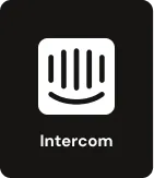 Intercom