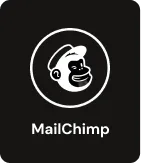 MailChimp