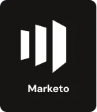 Marketo