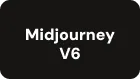 Midjourney V6