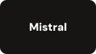 Mistral