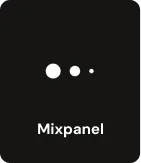 Mixpanel