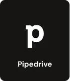 Pipedrive