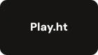 Play.ht