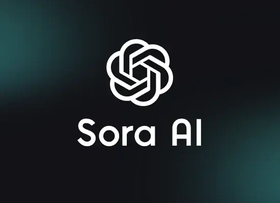 Sora AI