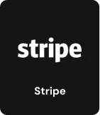 Stripe