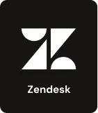 Zendesk
