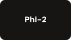 logo-csharp (14)